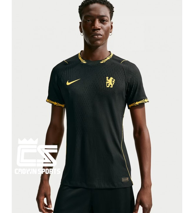 Nike Chelsea F.C. 2026/27 Match Away Men's Jersey  II1798-011